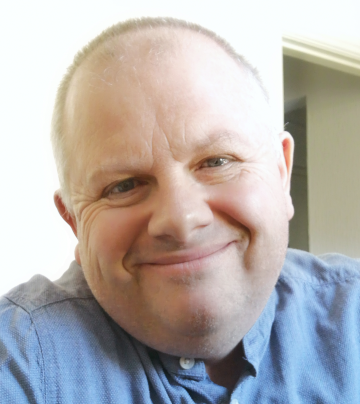 😊 meant to see me here