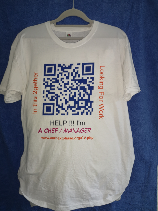 😊 This looks better